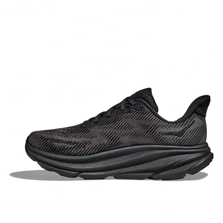 ホカオネオネ クリフトン9 ワイド 30cm 楽天市場】ホカ オネオネ HOKA ONEONE ランニングシューズ